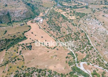 Foto 7 - Rustico Strada Statale 194, Ragusa - foto 7