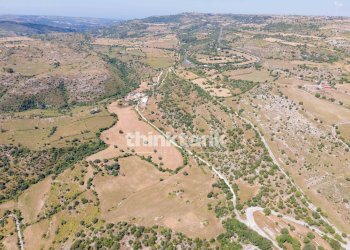 Foto 10 - Rustico Strada Statale 194, Ragusa - foto 10