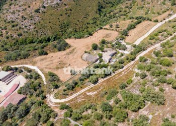 Foto 11 - Rustico Strada Statale 194, Ragusa - foto 11