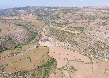 Foto 12 - Rustico Strada Statale 194, Ragusa - foto 12