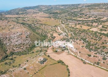 Foto 14 - Rustico Strada Statale 194, Ragusa - foto 14