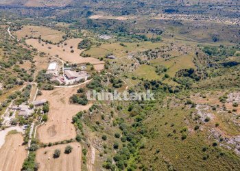 Foto 15 - Rustico Strada Statale 194, Ragusa - foto 15