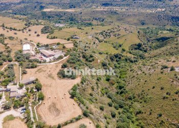 Foto 16 - Rustico Strada Statale 194, Ragusa - foto 16