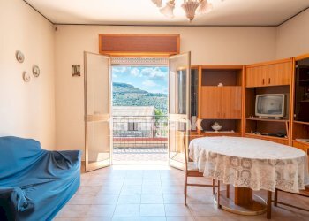 Foto 19 - Rustico Strada Statale 194, Ragusa - foto 19