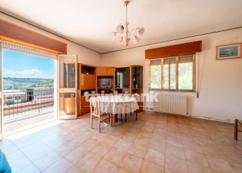 Foto 20 - Rustico Strada Statale 194, Ragusa - foto 20