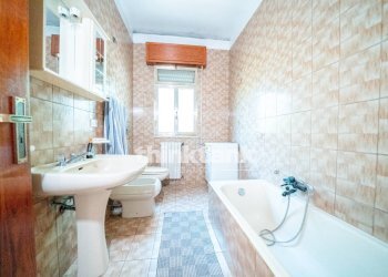 Foto 22 - Rustico Strada Statale 194, Ragusa - foto 22