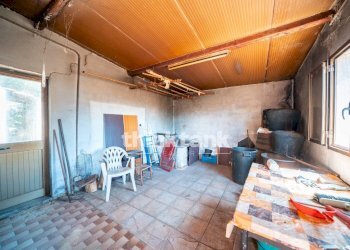 Foto 23 - Rustico Strada Statale 194, Ragusa - foto 23