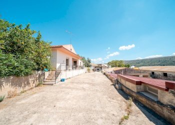 Foto 24 - Rustico Strada Statale 194, Ragusa - foto 24