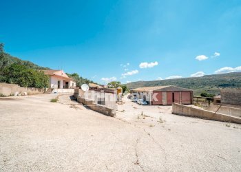 Foto 25 - Rustico Strada Statale 194, Ragusa - foto 25