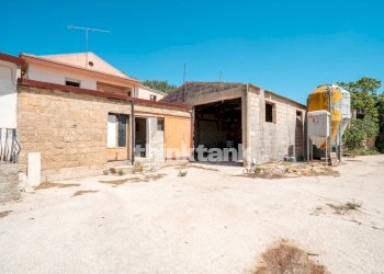 Foto 27 - Rustico Strada Statale 194, Ragusa - foto 27