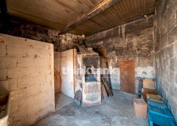 Foto 28 - Rustico Strada Statale 194, Ragusa - foto 28