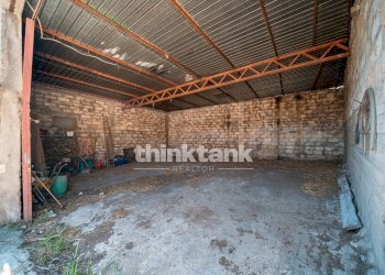 Foto 30 - Rustico Strada Statale 194, Ragusa - foto 30