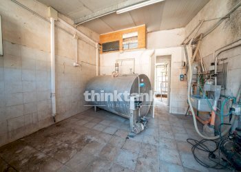 Foto 31 - Rustico Strada Statale 194, Ragusa - foto 31