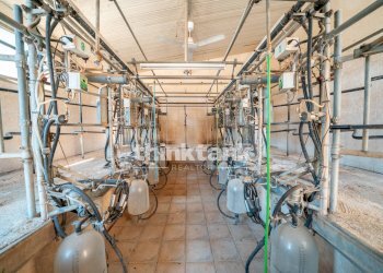 Foto 32 - Rustico Strada Statale 194, Ragusa - foto 32