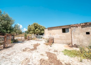 Foto 33 - Rustico Strada Statale 194, Ragusa - foto 33