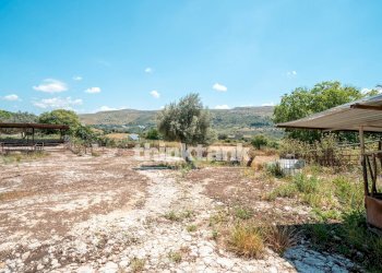 Foto 34 - Rustico Strada Statale 194, Ragusa - foto 34