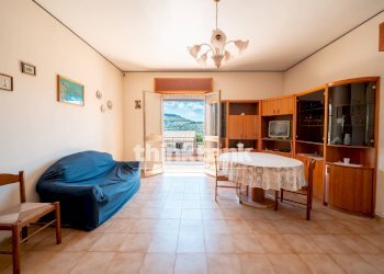 Foto 35 - Rustico Strada Statale 194, Ragusa - foto 35