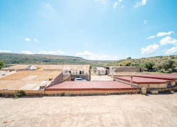 Foto 36 - Rustico Strada Statale 194, Ragusa - foto 36