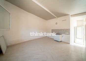 Foto 37 - Rustico Strada Statale 194, Ragusa - foto 37