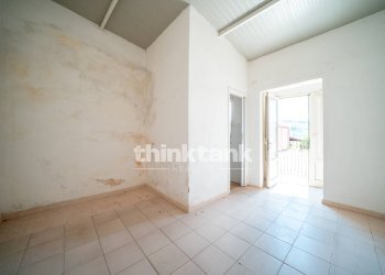 Foto 38 - Rustico Strada Statale 194, Ragusa - foto 38