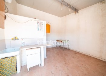 Foto 39 - Rustico Strada Statale 194, Ragusa - foto 39