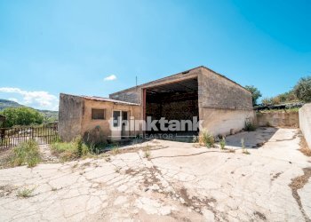 Foto 42 - Rustico Strada Statale 194, Ragusa - foto 42