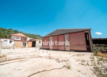 Foto 43 - Rustico Strada Statale 194, Ragusa - foto 43