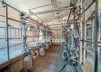 Foto 44 - Rustico Strada Statale 194, Ragusa - foto 44