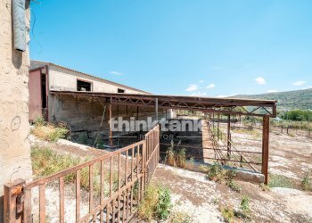 Foto 45 - Rustico Strada Statale 194, Ragusa - foto 45