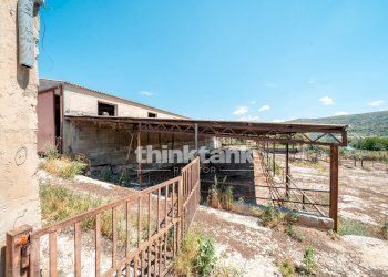 Foto 46 - Rustico Strada Statale 194, Ragusa - foto 46