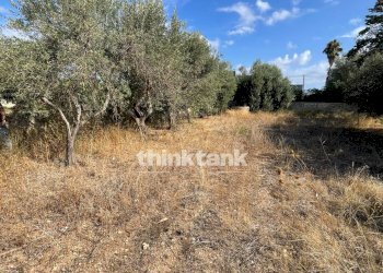 Foto 2 - Terreno edificabile via dell'iride, Siracusa - foto 2