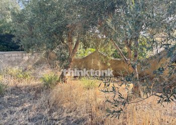 Foto 3 - Terreno edificabile via dell'iride, Siracusa - foto 3