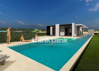 Foto 4 - Terreno edificabile via dell'iride, Siracusa - foto 4