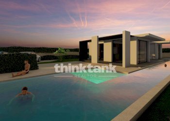 Foto 5 - Terreno edificabile via dell'iride, Siracusa - foto 5