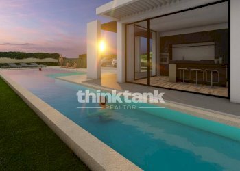 Foto 6 - Terreno edificabile via dell'iride, Siracusa - foto 6