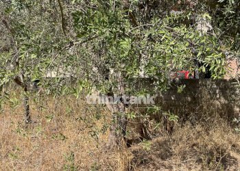 Foto 12 - Terreno edificabile via dell'iride, Siracusa - foto 12