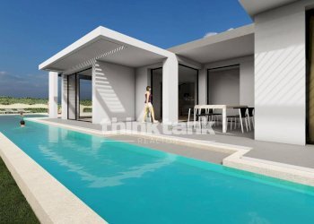 Foto 13 - Terreno edificabile via dell'iride, Siracusa - foto 13