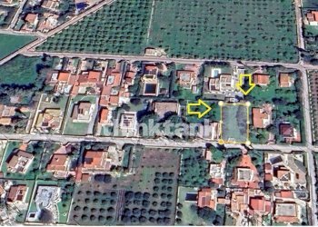 Foto 14 - Terreno edificabile via dell'iride, Siracusa - foto 14