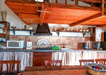 Foto 3 - Villa Grotta dell' Acqua, Centuripe - foto 3