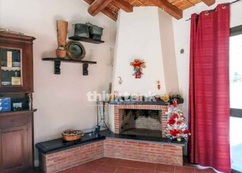 Foto 5 - Villa Grotta dell' Acqua, Centuripe - foto 5