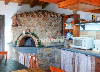 Foto 7 - Villa Grotta dell' Acqua, Centuripe - foto 7