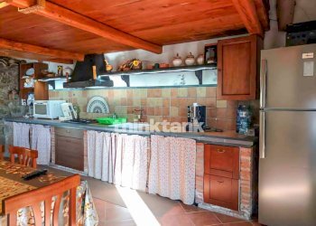 Foto 8 - Villa Grotta dell' Acqua, Centuripe - foto 8