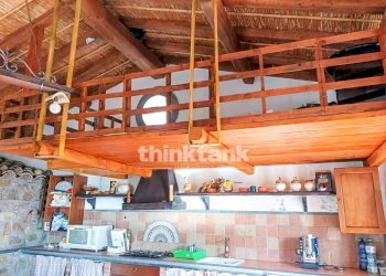 Foto 9 - Villa Grotta dell' Acqua, Centuripe - foto 9