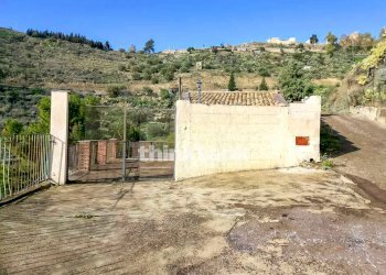 Foto 10 - Villa Grotta dell' Acqua, Centuripe - foto 10