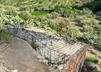 Foto 13 - Villa Grotta dell' Acqua, Centuripe - foto 13