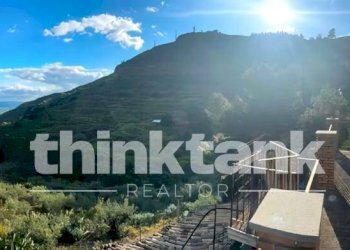 Foto 14 - Villa Grotta dell' Acqua, Centuripe - foto 14