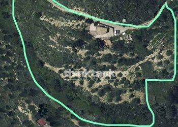 Foto 16 - Villa Grotta dell' Acqua, Centuripe - foto 16