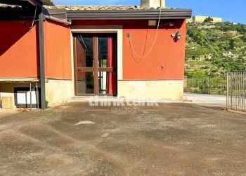 Foto 17 - Villa Grotta dell' Acqua, Centuripe - foto 17