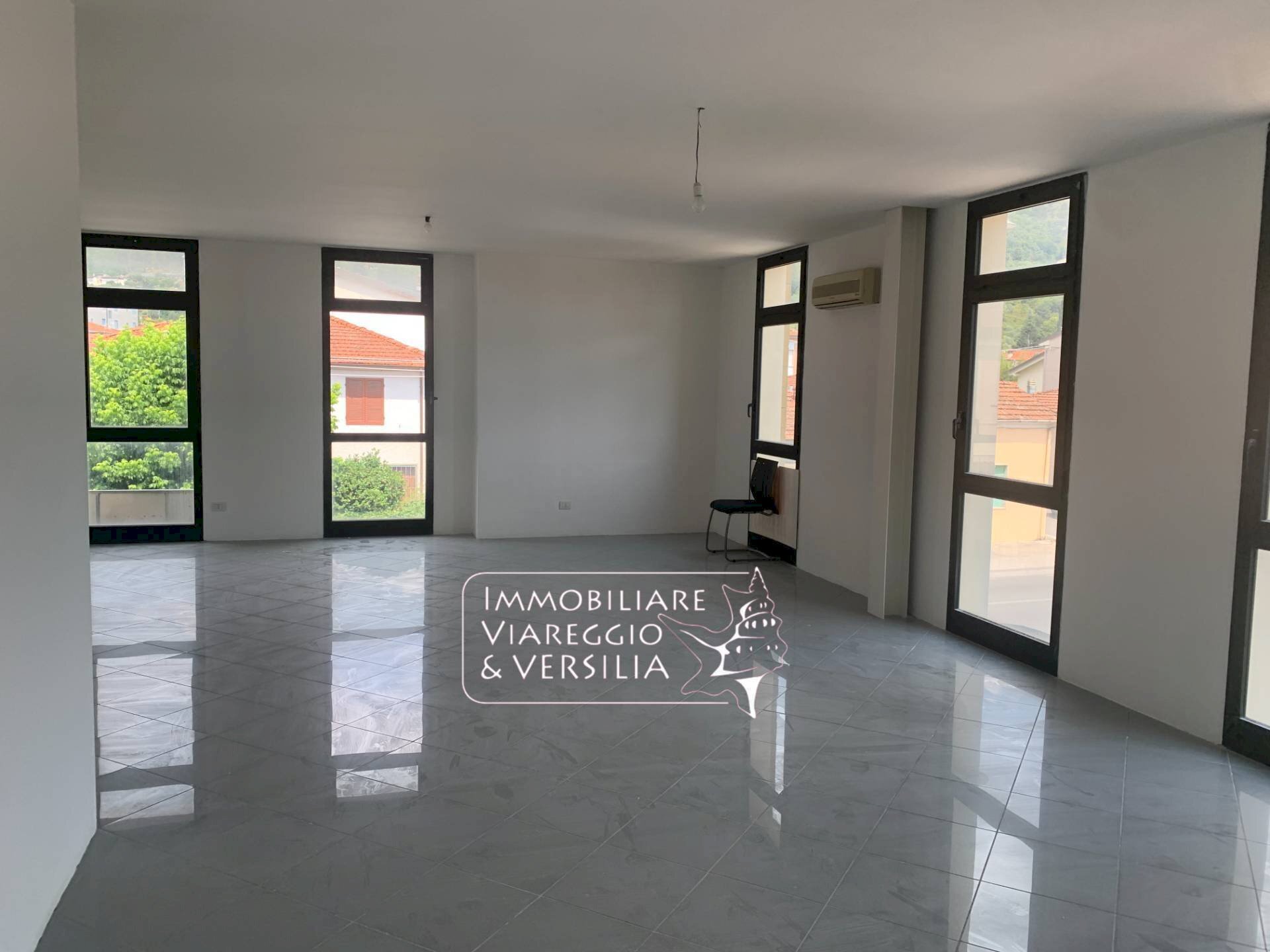 Foto 3 - Capannone via sarzanese, Massarosa - foto 3