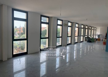 Foto 1 - Shed via sarzanese, Massarosa - photo 1